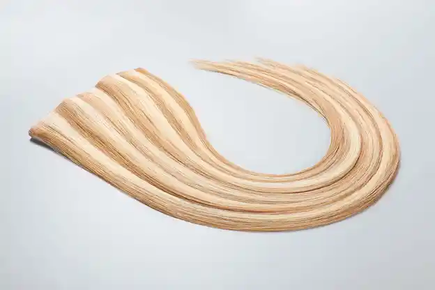 Double Layer